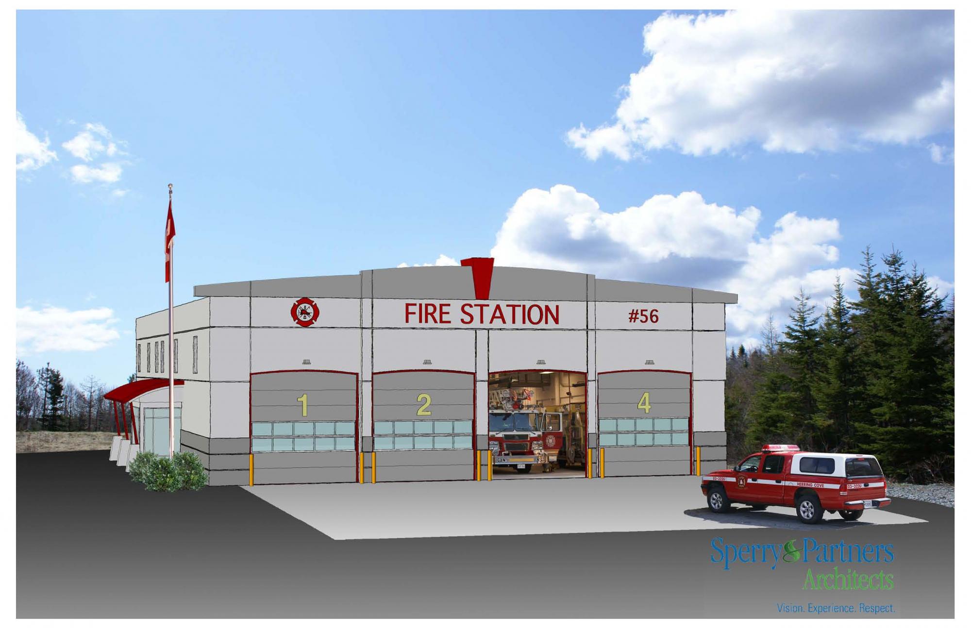 Project Types Lindsay Construction